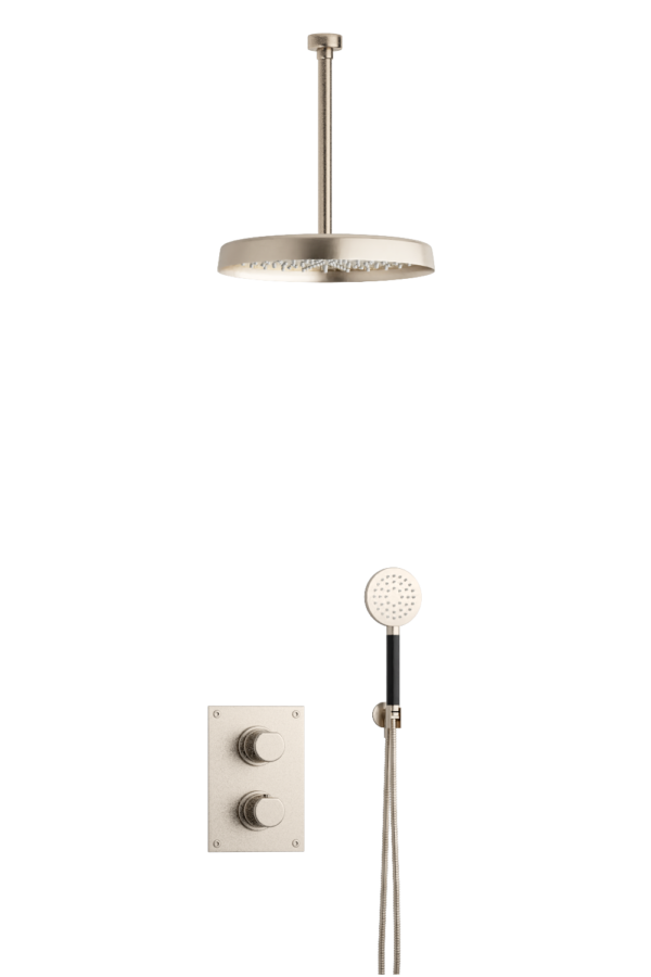 7268-ARM-BN-F300-_-Z550-638491318429071078