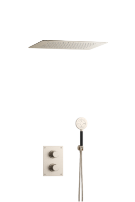 Tapwell 7268 ARM BN Z097