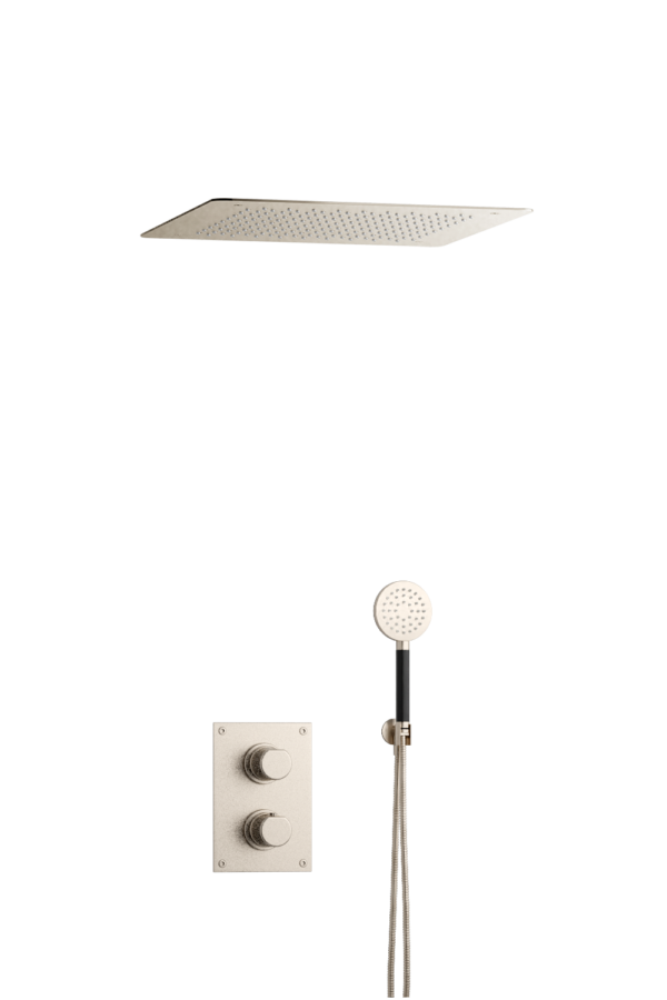 7268-ARM-BN-Z097-638767617642393957