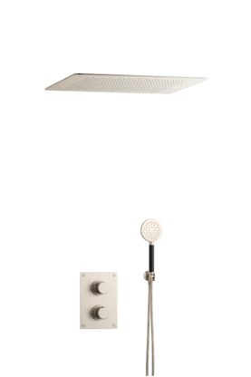 Tapwell 7268 ARM BN Z098