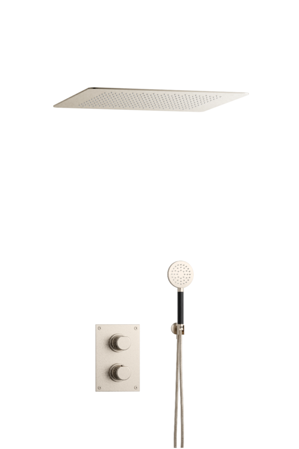 7268-ARM-BN-Z098-638767617676017370