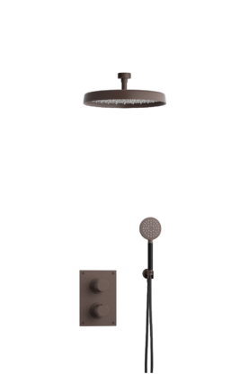 Tapwell 7268 ARM BR F085 + Z550