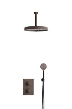 Tapwell 7268 ARM BR F200 + Z550