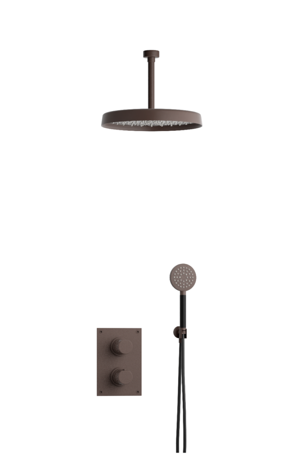 7268-ARM-BR-F200-_-Z550-638491318393509586