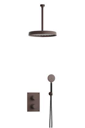 Tapwell 7268 ARM BR F300 + Z550