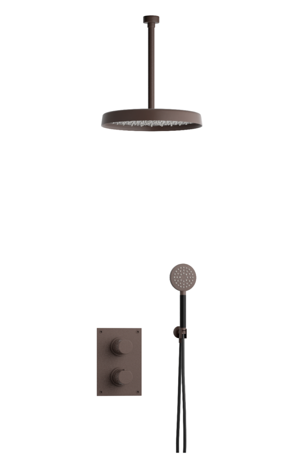 7268-ARM-BR-F300-_-Z550-638491318418266629