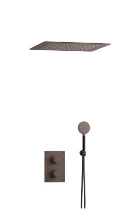 Tapwell 7268 ARM BR Z097