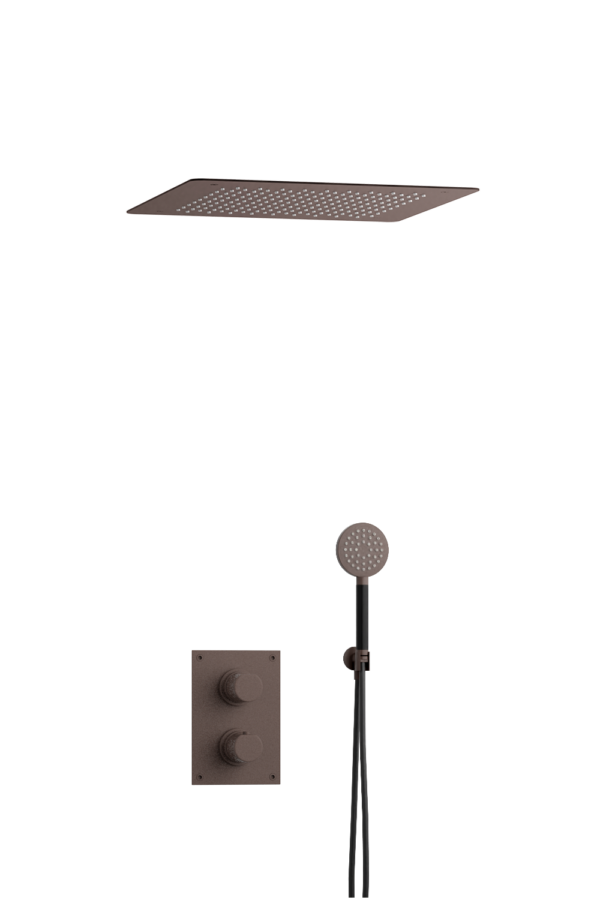 7268-ARM-BR-Z097-638767617616039015