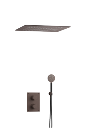 Tapwell 7268 ARM BR Z098