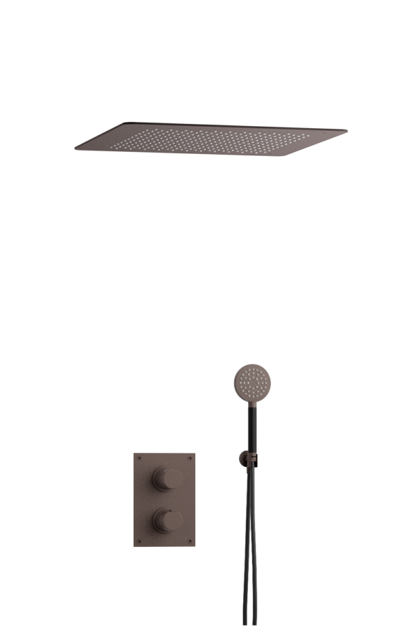 7268-ARM-BR-Z098-638767617660452924