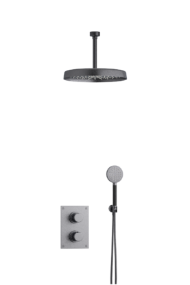 Tapwell 7268 ARM BrBC F200 + Z550