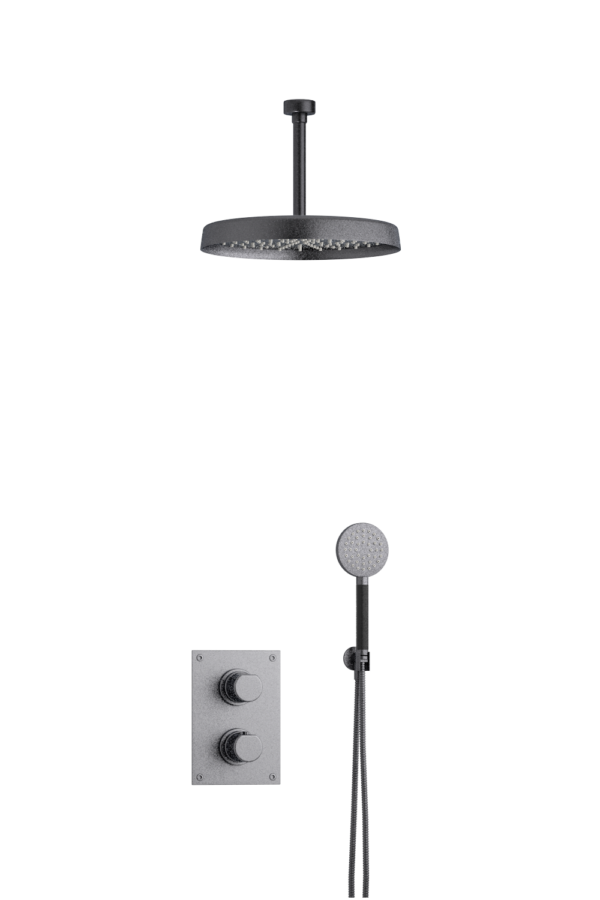 7268-ARM-BrBC-F200-_-Z550-638491318402184492