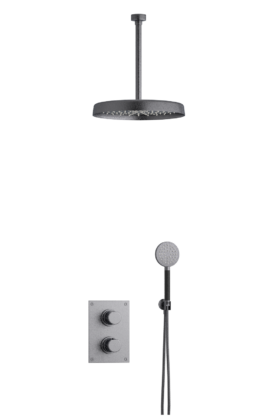 Tapwell 7268 ARM BrBC F300 + Z550