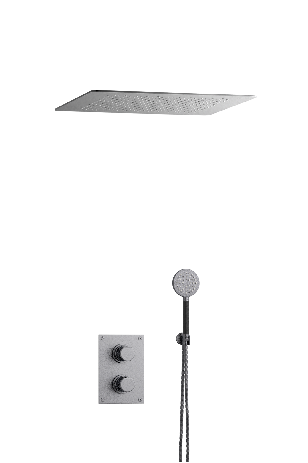 Tapwell 7268 ARM BrBC Z098