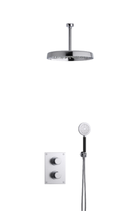 Tapwell 7268 ARM CR F200 + Z550