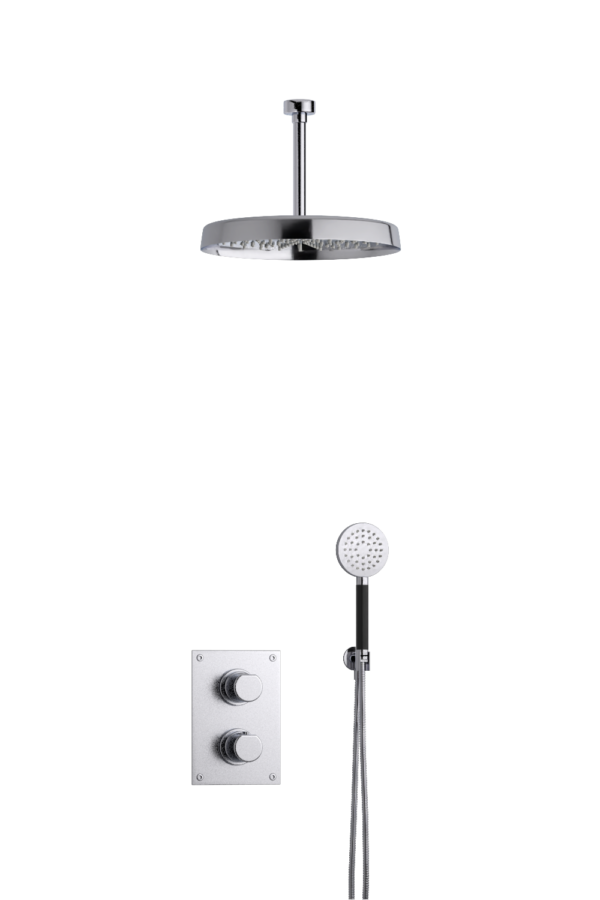 7268-ARM-CR-F200-_-Z550-638491318380284047