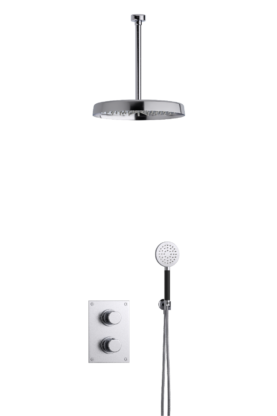 Tapwell 7268 ARM CR F300 + Z550