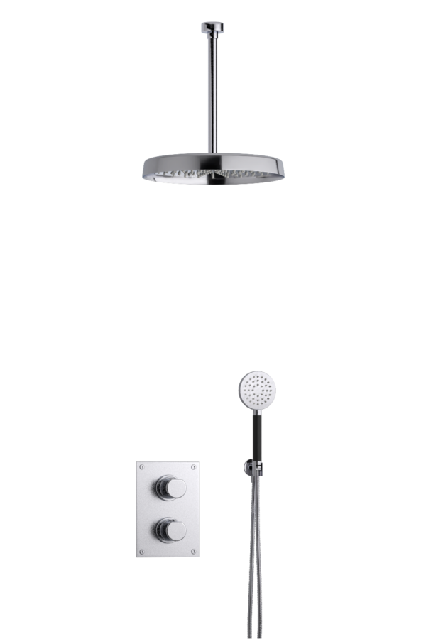 7268-ARM-CR-F300-_-Z550-638491318407683778