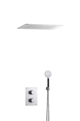 Tapwell 7268 ARM CR Z097