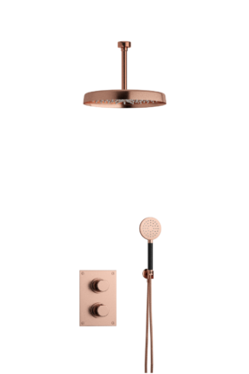 Tapwell 7268 ARM CU F200 + Z550