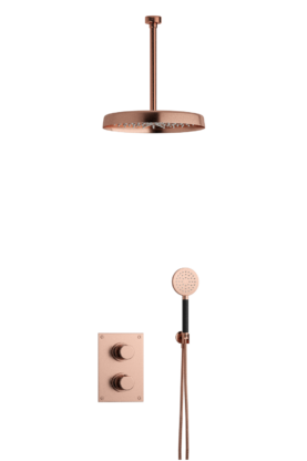 Tapwell 7268 ARM CU F300 + Z550