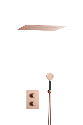 Tapwell 7268 ARM CU Z097