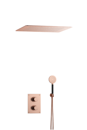 Tapwell 7268 ARM CU Z098