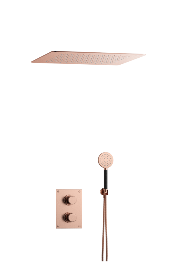 7268-ARM-CU-Z098-638767617658409855