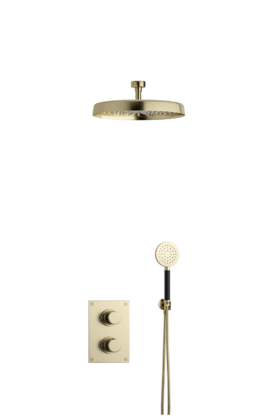 Tapwell 7268 ARM HG F085 + Z550