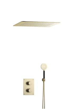 Tapwell 7268 ARM HG Z098