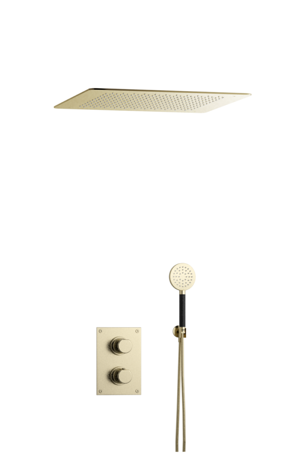 7268-ARM-HG-Z098-638767617667843871