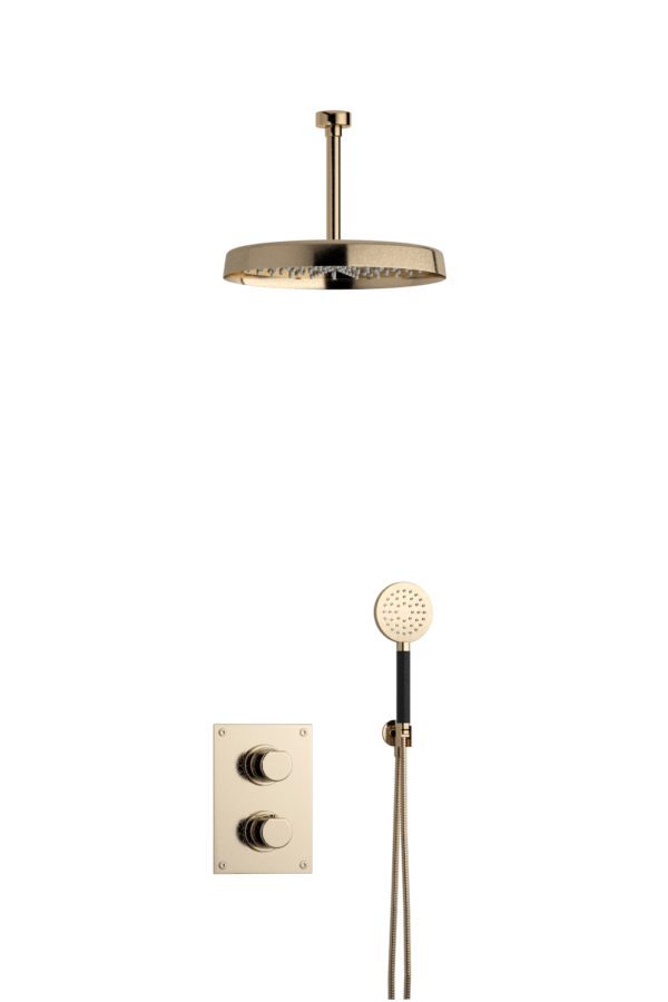 7268-ARM-LU-F200-_-Z550-638491318385862005