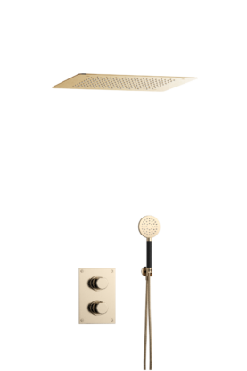 Tapwell 7268 ARM LU Z097