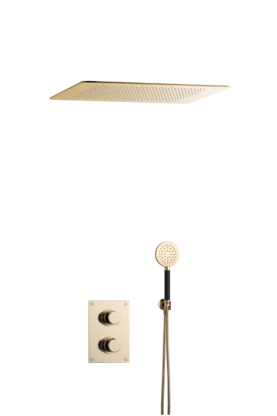 Tapwell 7268 ARM LU Z098