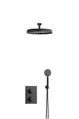 Tapwell 7268 ARM MB F085 + Z550