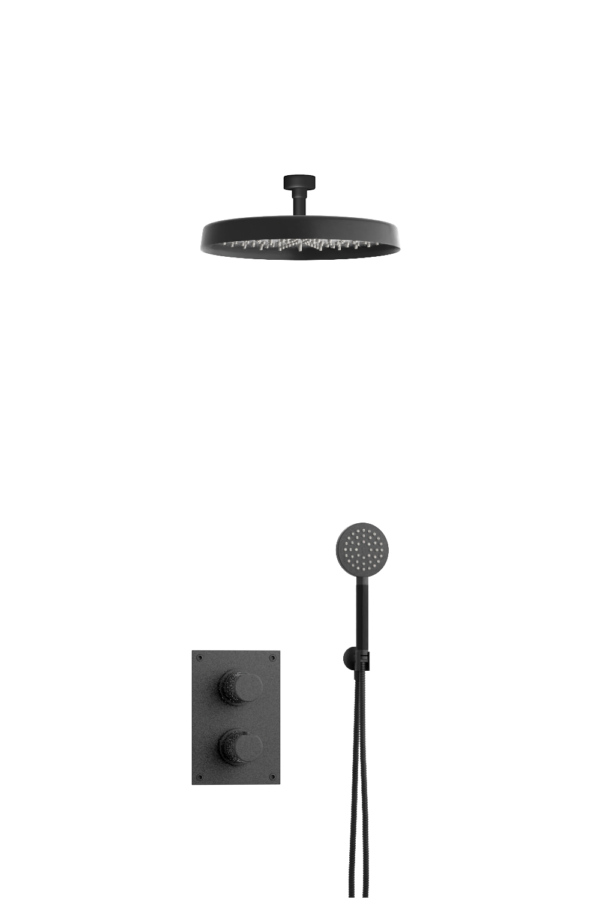 7268-ARM-MB-F085-_-Z550-638491318357224223