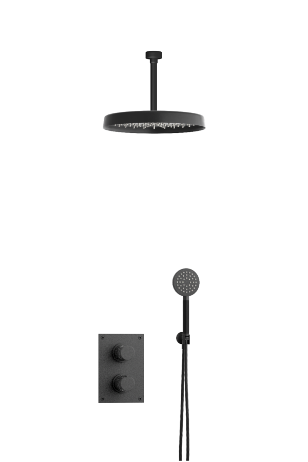 7268-ARM-MB-F200-_-Z550-638491318382796359