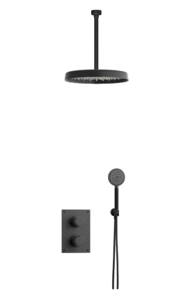 Tapwell 7268 ARM MB F300 + Z550
