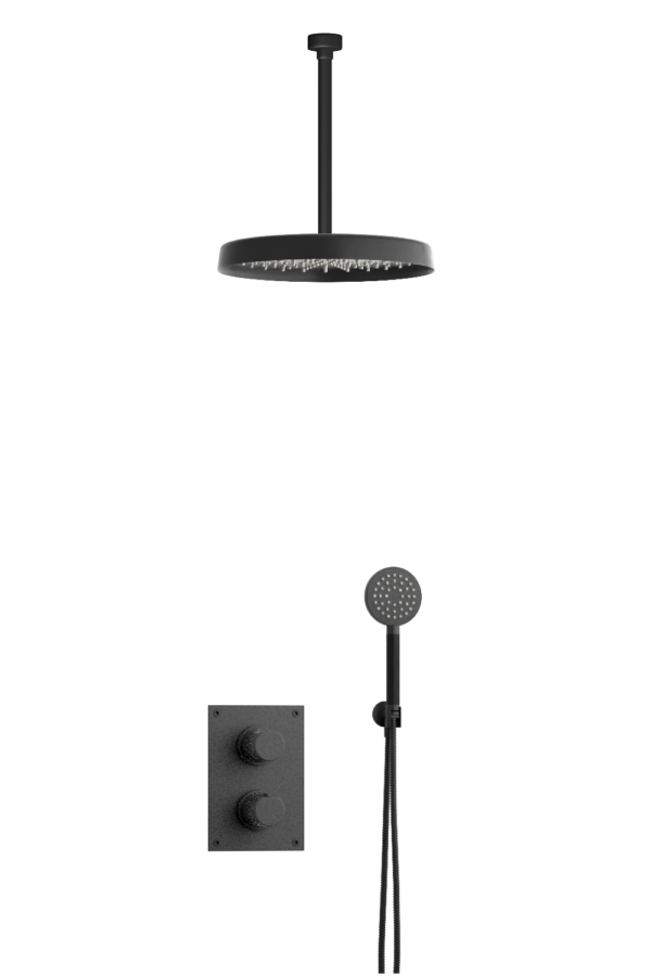 7268-ARM-MB-F300-_-Z550-638491318411121290