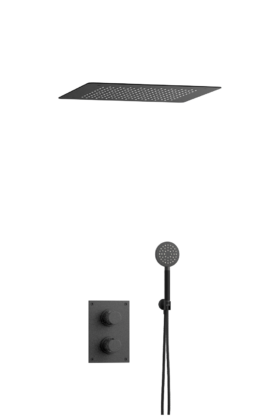 Tapwell 7268 ARM MB Z097