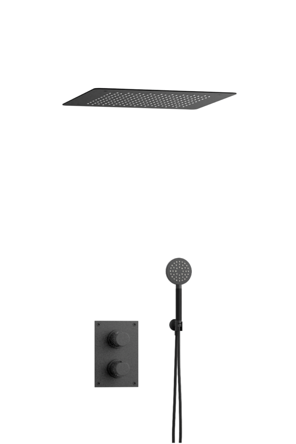 7268-ARM-MB-Z097-638767617607985625