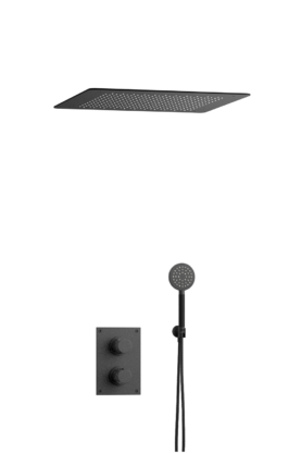 Tapwell 7268 ARM MB Z098