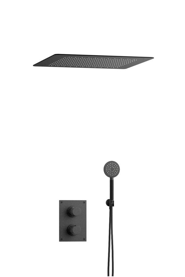 7268-ARM-MB-Z098-638767617651246031