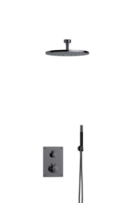 Tapwell 7268 BC F085 + Z079