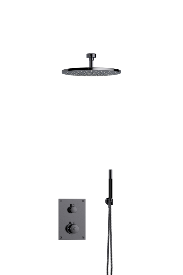 7268-BC-F085-_-Z079-638626925680587170