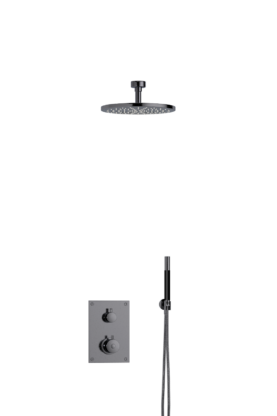 Tapwell 7268 BC F085 + Z250