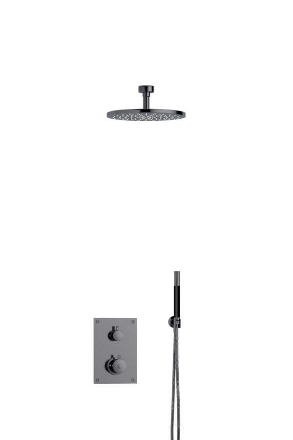 7268-BC-F085-_-Z250-637793194319227635