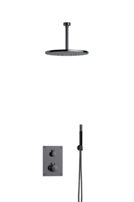 Tapwell 7268 BC F200 + Z079