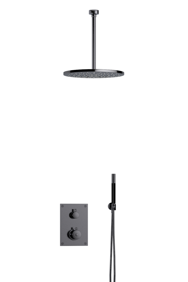 7268-BC-F300-_-Z079-638626925775624458