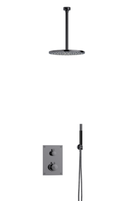 Tapwell 7268 BC F300 + Z250